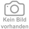 BIKE FASHION Kunststoff-Kinderkorb Tigerente Befestigung: Schlaufen zur Lenkermontage | gelb