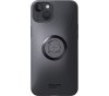 SP CONNECT Smartphonehalter Phone Case SPC+ schwarz | Apple iPhone 14 Max