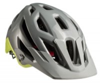 MTB-Helme