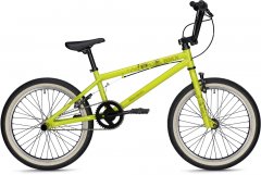 BMX Räder