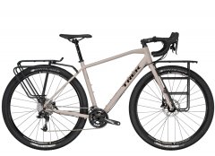 Reiseräder & Gravelbikes