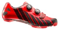 MTB - Schuhe