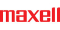 MAXELL