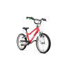 woom GO 3  (Gen. H) woom red