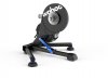 Wahoo KICKR (v5) Indoor Trainer