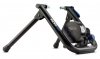 Wahoo Kickr Snap Indoor Trainer