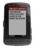 Wahoo Elemnt Roam Gps Computer