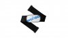 Wahoo Tickr Herzfrequenzgurt Tickr 2 White