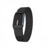 Wahoo Tickr Fit Herzfrequenz Armband Bt  Ant