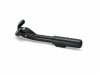 Woom Leggie Kickstand/Ständer S (Größe 2 & 3)