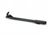 Woom Leggie Kickstand/Ständer L ( Größe 6 )
