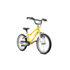 woom GO 3 Automagic  (Gen. H) vibrant yellow