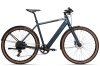 Coboc Merano DMT Blue L (56) 360Wh