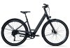 Coboc Kallio CMF Grey M (50,5) 360Wh