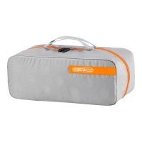 Ortlieb Packing Cube S grey