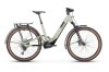 IXGO MTF-E THREE Diamant 27,5 Zoll 52 cm