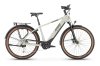 IXGO MT-E THREE Herren 29 Zoll 48 cm