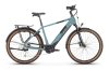 IXGO MT-E THREE Herren 29 Zoll 43 cm