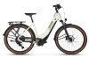 IXGO MT-E THREE + 600 frost 43 cm