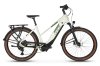 IXGO MT-E THREE + 600 frost 43 cm