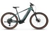 IXGO MX-E THREE 600 marsh 48 cm