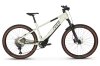 IXGO MX-E FIVE 400 frost 48 cm
