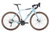 IXGO GX TWO ashen 48 cm
