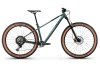 IXGO MX TWO marsh 49 cm