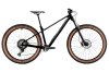 IXGO MX THREE ashen 49 cm