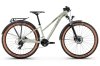 IXGO MT ONE frost  34 cm