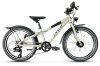IXGO KT ONE frost  25 cm