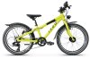 IXGO KT ONE lime light 25 cm