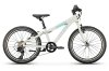 IXGO KX ONE soft moss 25 cm