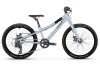 IXGO KX ONE ashen  25 cm