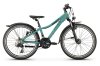 IXGO KT TWO marsh 30 cm