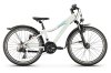 IXGO KT TWO frost 30 cm