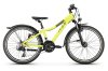 IXGO KT TWO lime light 30 cm