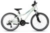 IXGO KX TWO soft moss 30 cm