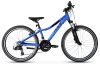 IXGO KX TWO blue 30 cm