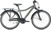 FALTER FX 603 ND Deep Diamant 26 Zoll 36 cm