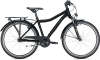 FALTER FX 607 ND Deep Diamant 26 Zoll 36 cm