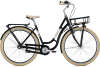 FALTER R 3.0 Classic 28 Zoll 43 cm