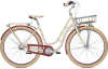 FALTER R 3.0 Classic 28 Zoll 53 cm