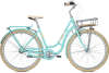 FALTER R 3.0 Classic 28 Zoll 53 cm