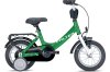 FALTER FX 120 green 22 cm