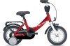 FALTER FX 120 rose 22 cm