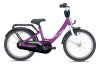 FALTER FX 180 purple 28 cm