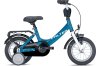 FALTER FX 120 blue 22 cm