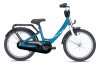 FALTER FX 160 blue 24 cm
