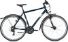 MORRISON X 1.0 Diamant 28 Zoll 60 cm